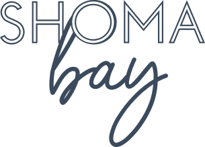 Shoma-Bay-Logo-blue Shoma-Bay-Logo-blue